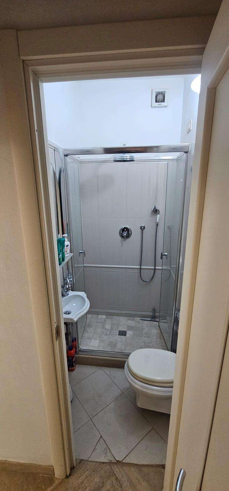  - foto 16