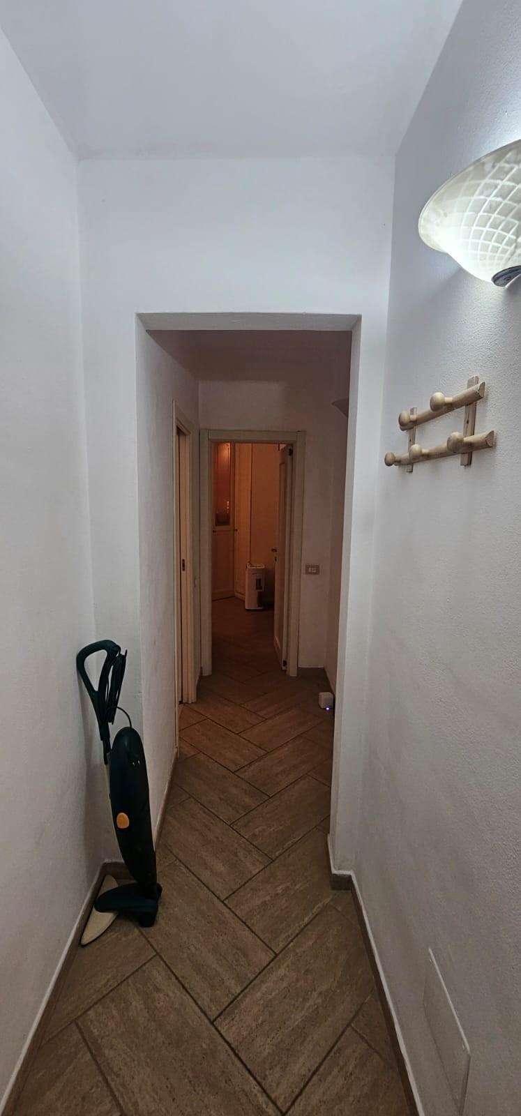  - foto 17