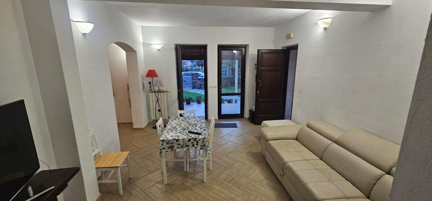  - foto 5