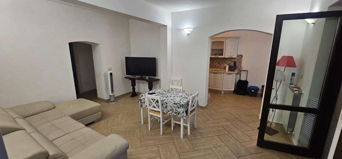  - foto 6