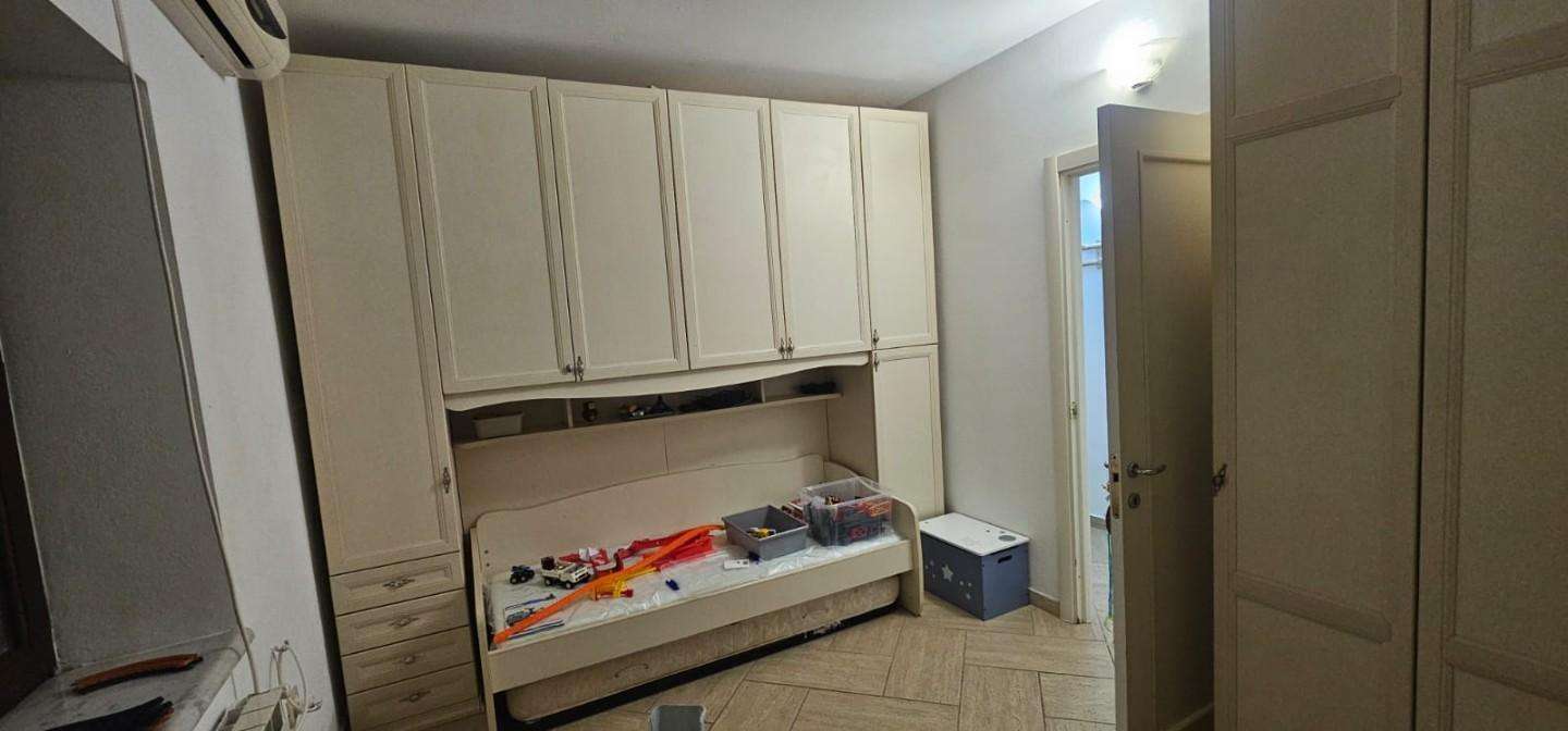  - foto 8