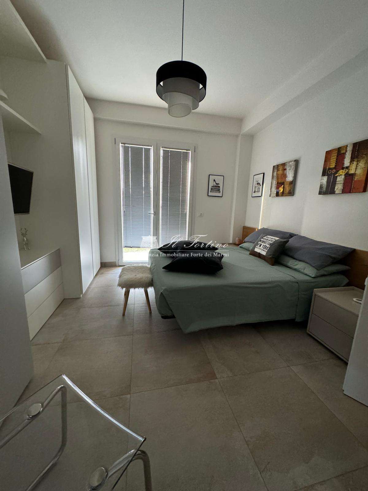  - foto 16