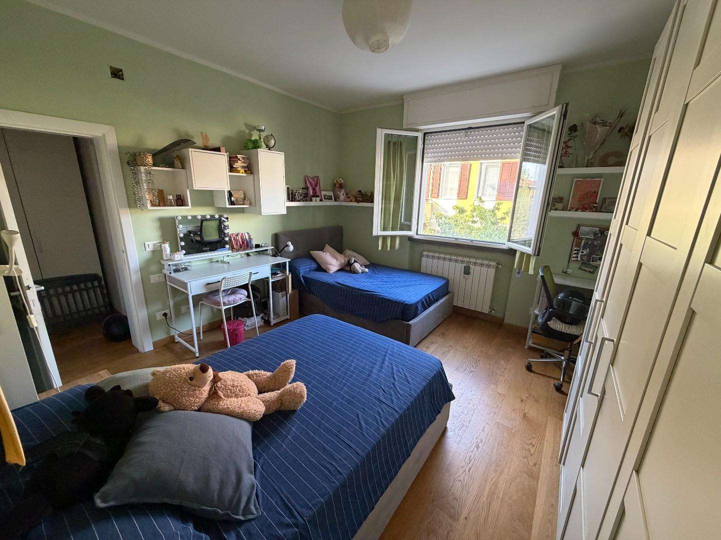  - foto 13
