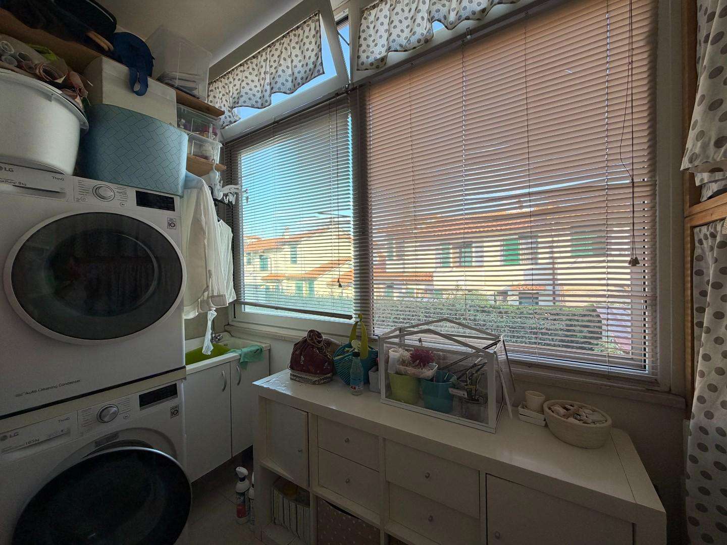  - foto 21