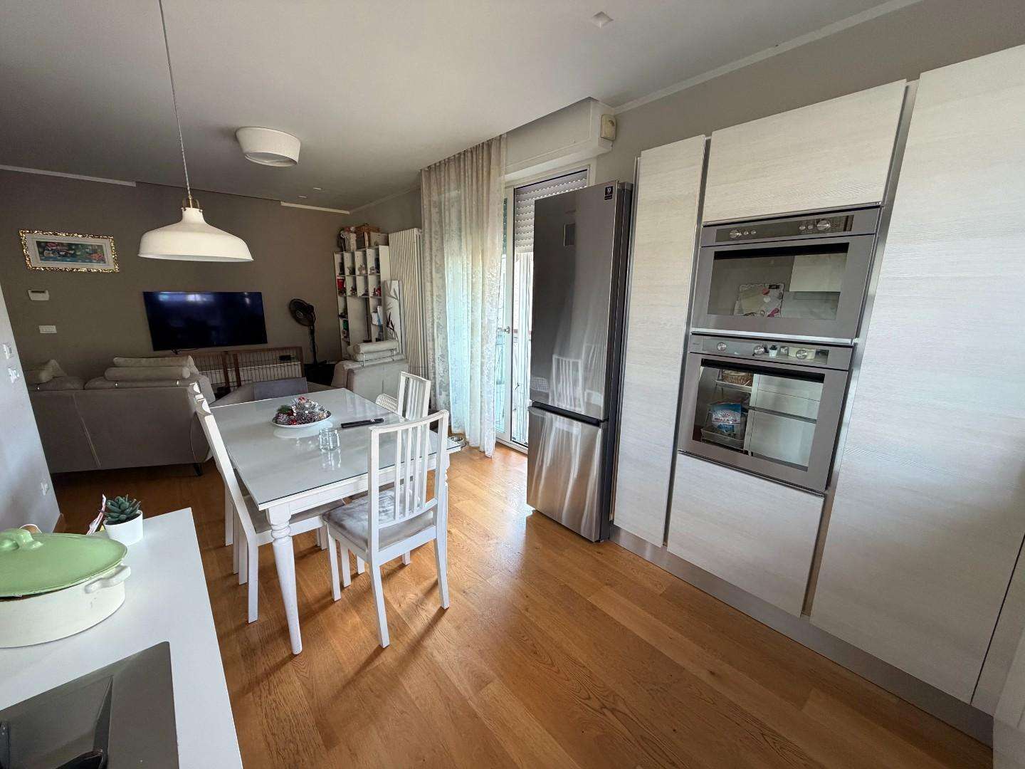  - foto 5