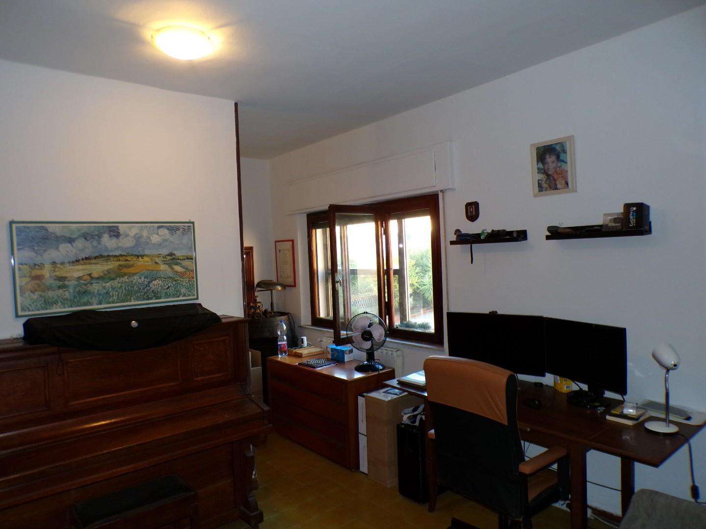  - foto 13