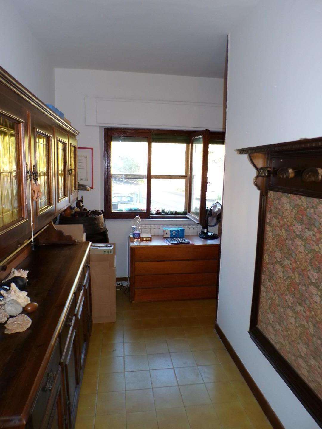  - foto 15