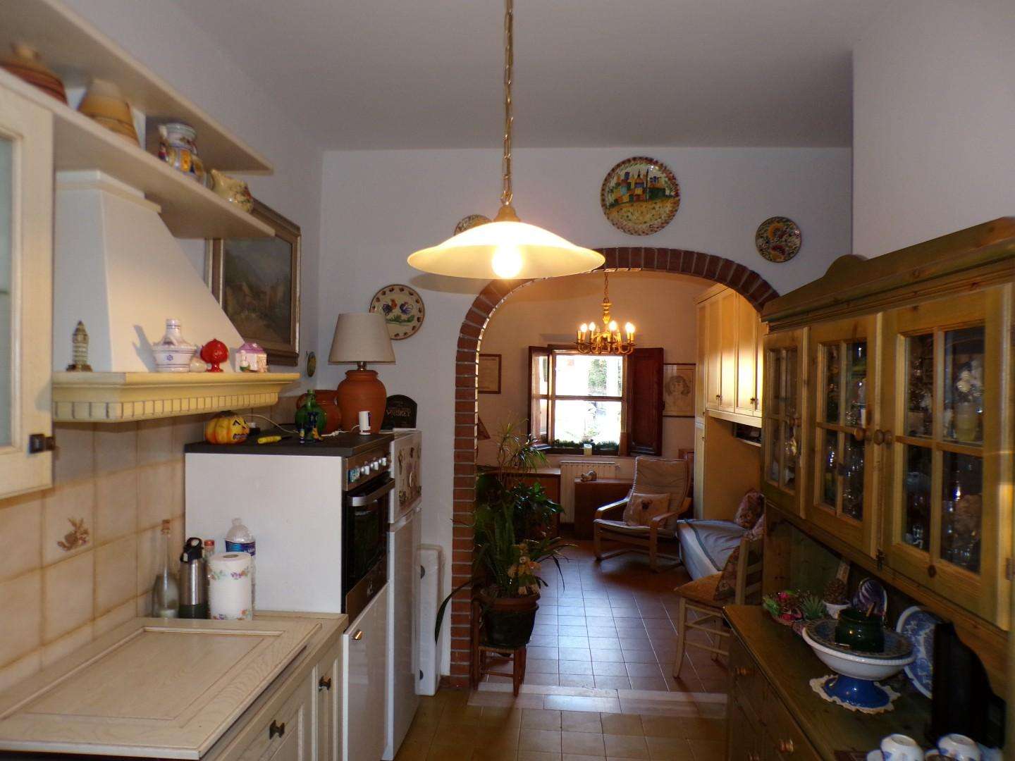  - foto 4