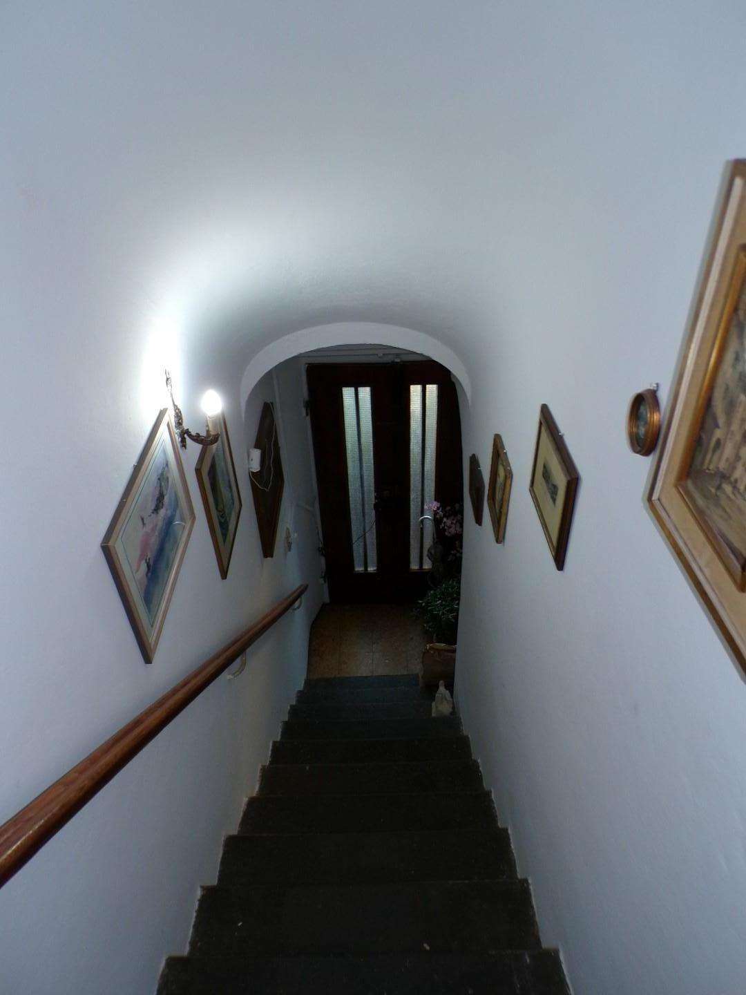  - foto 9