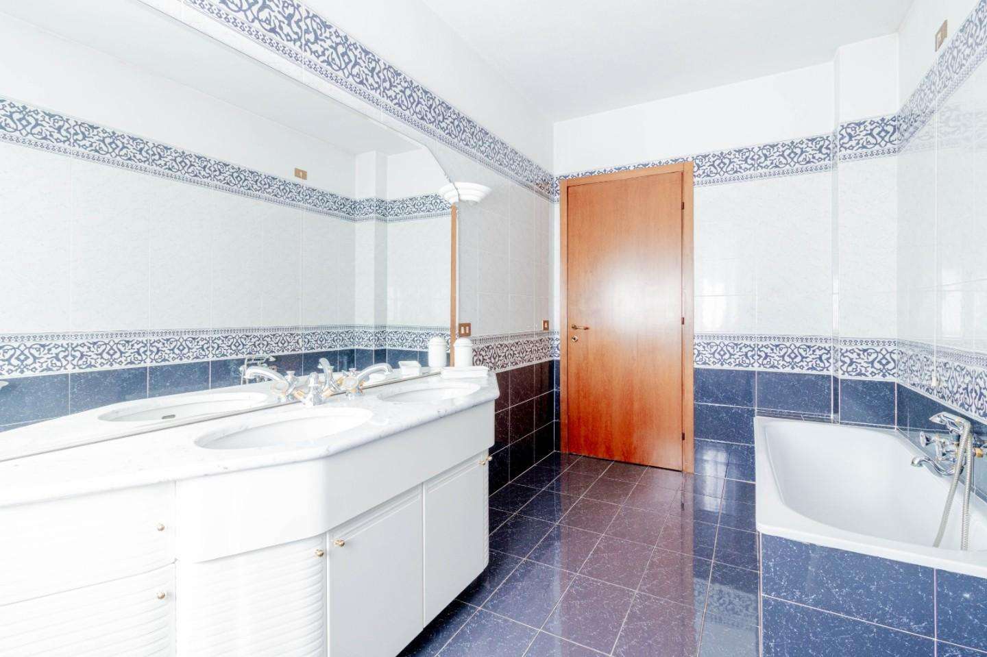  - foto 34