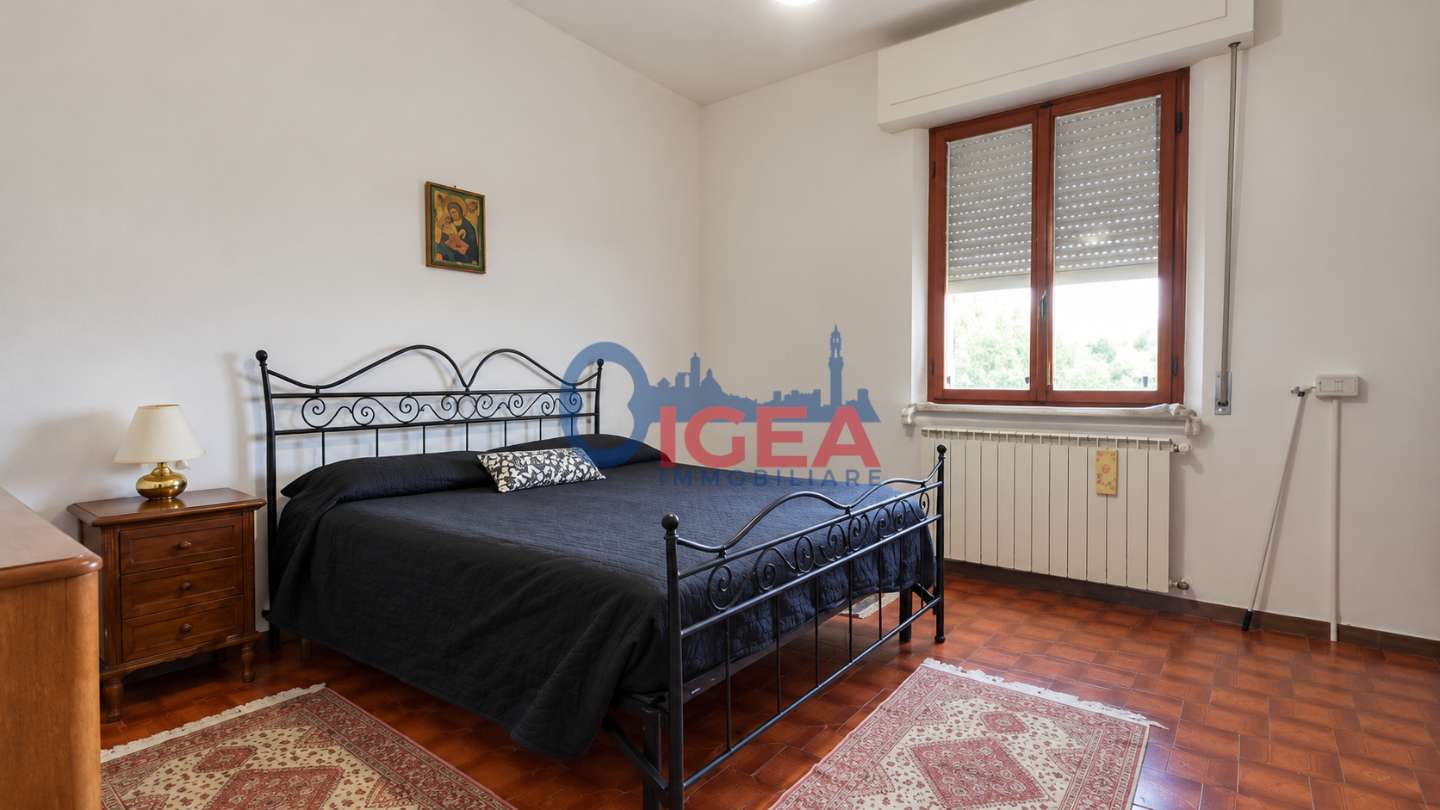 - foto 10