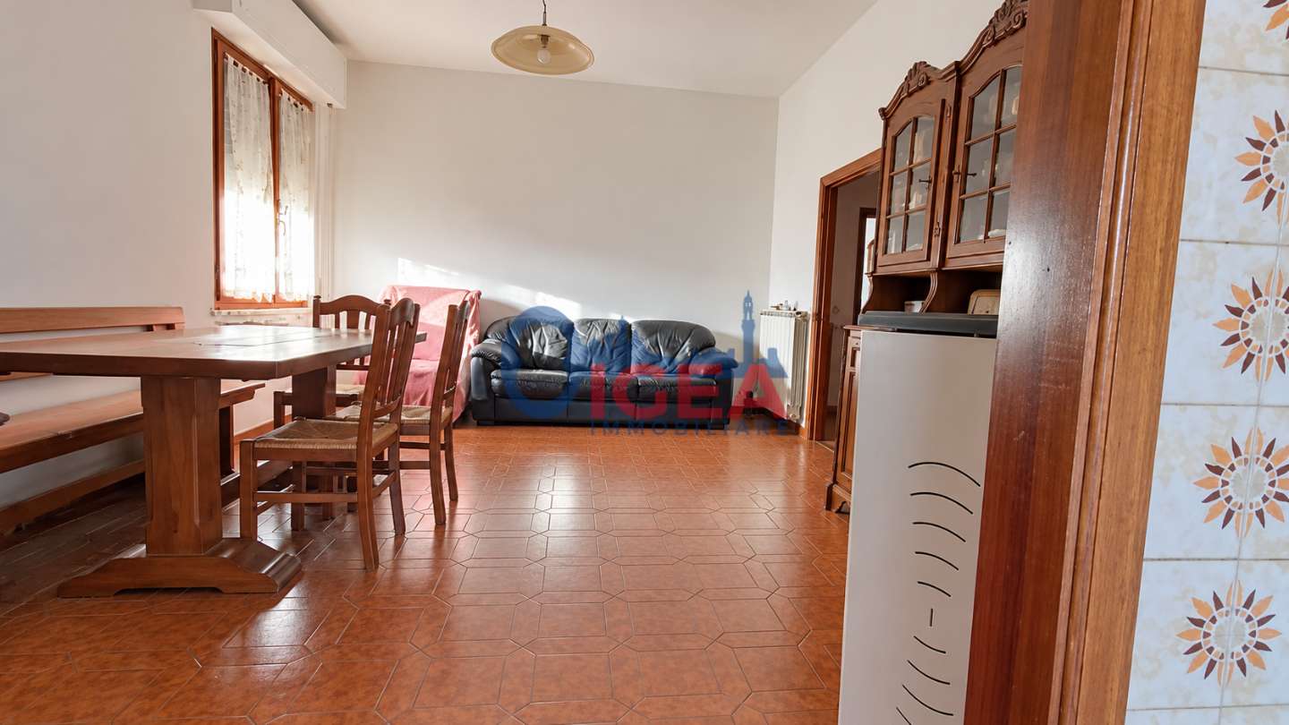  - foto 13