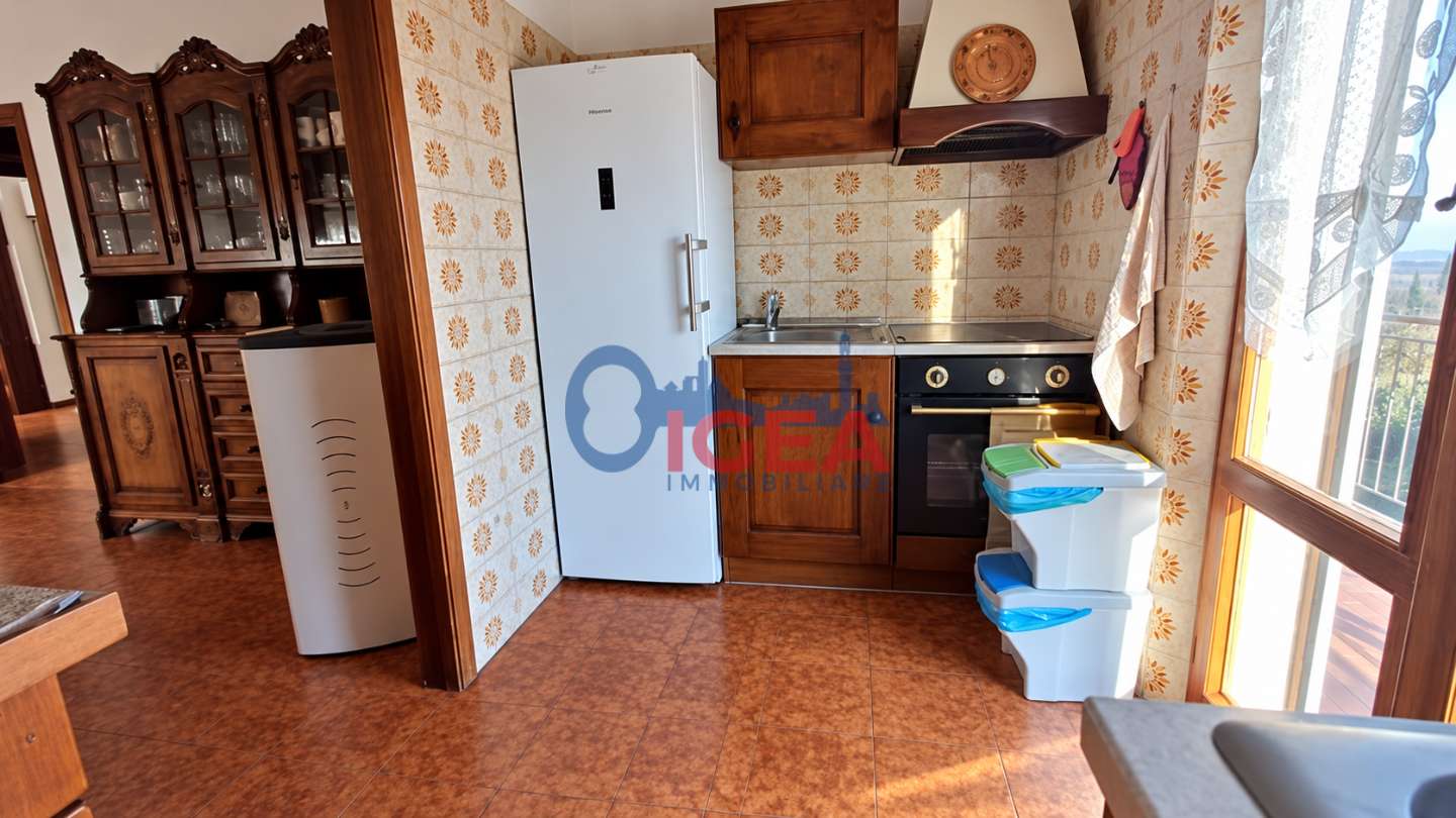  - foto 14