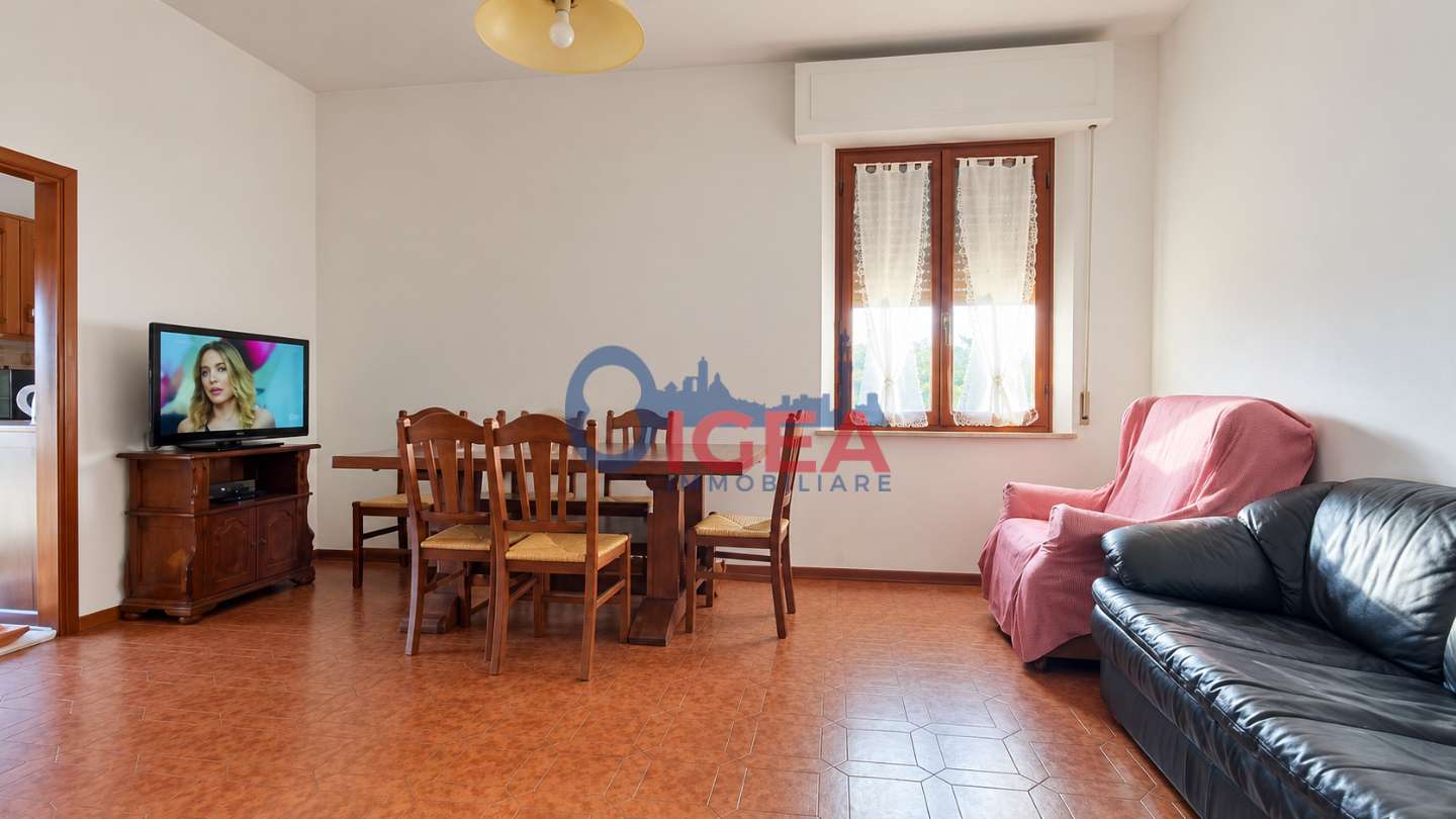  - foto 15