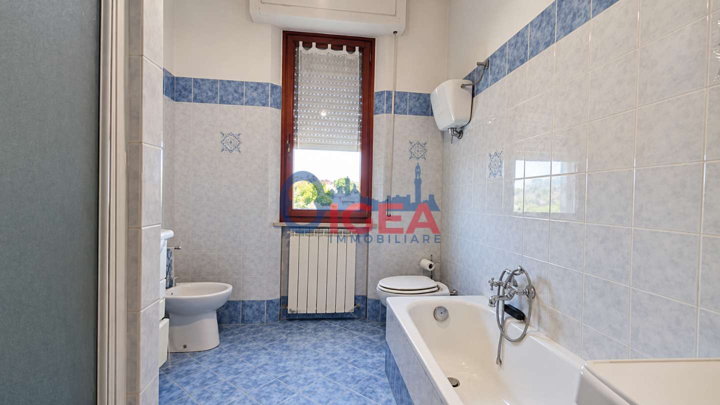  - foto 16