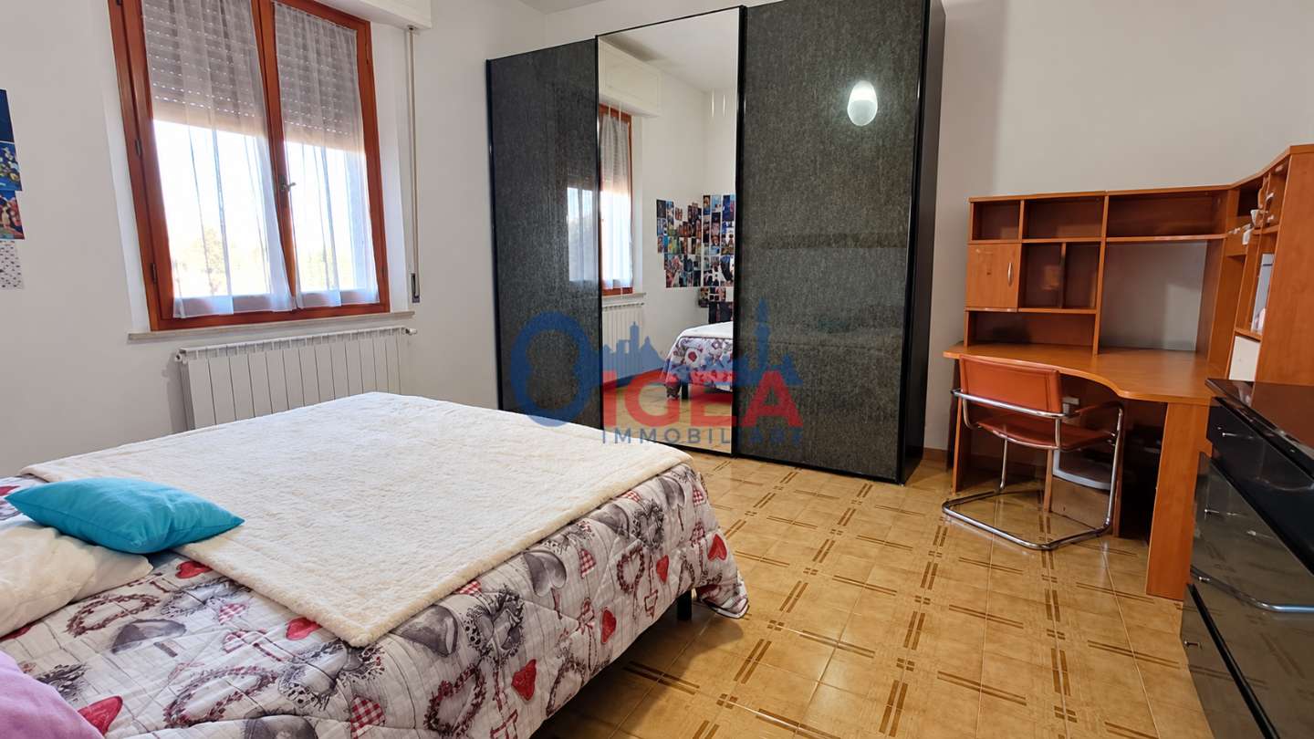  - foto 9