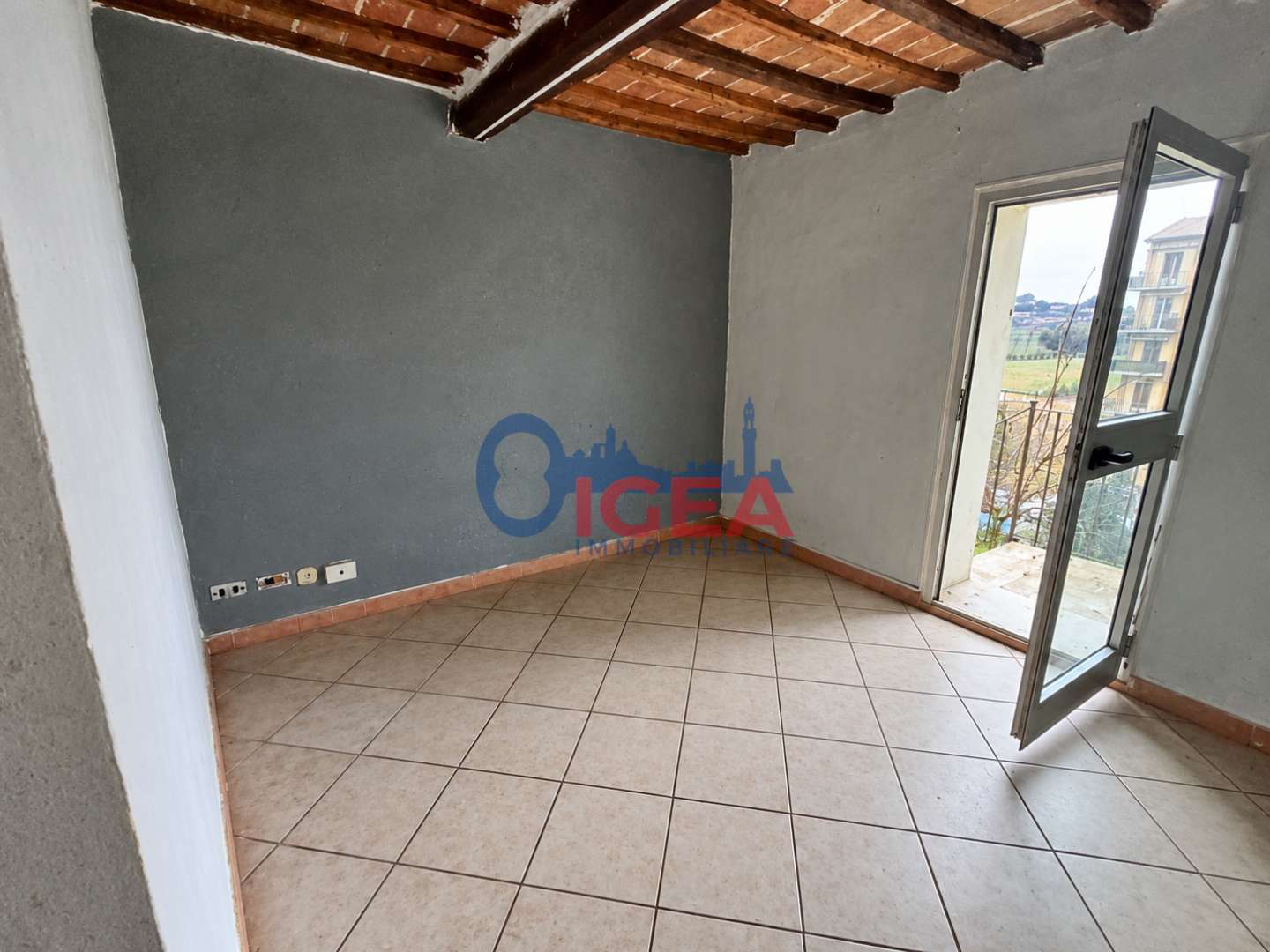  - foto 2