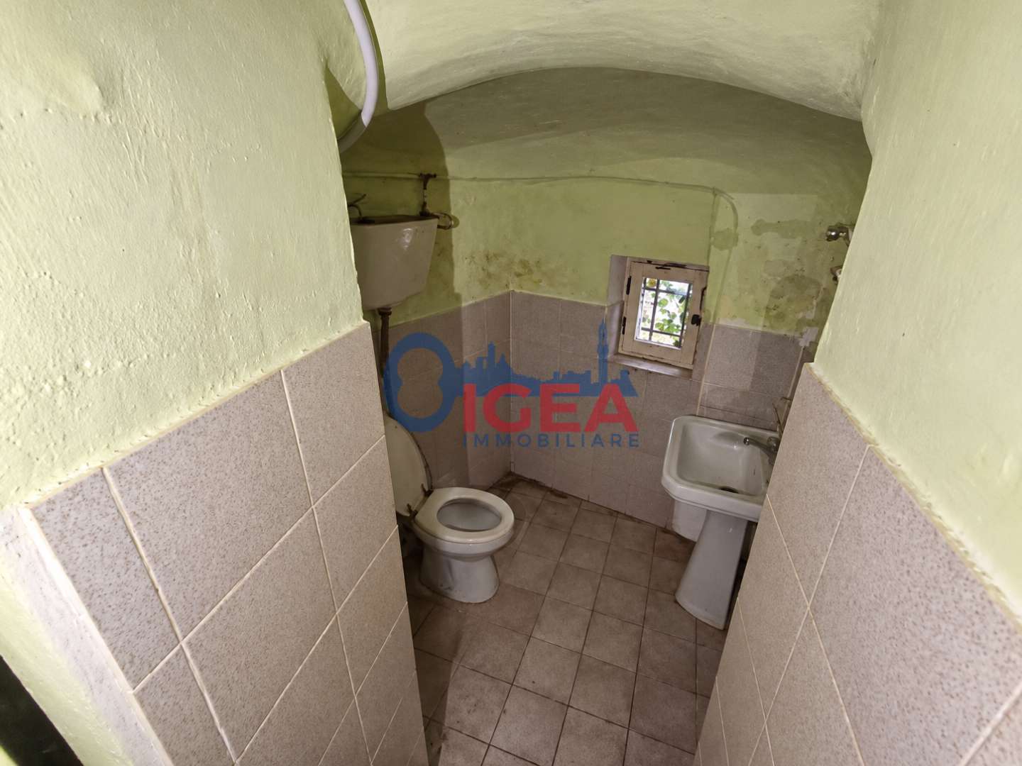  - foto 7