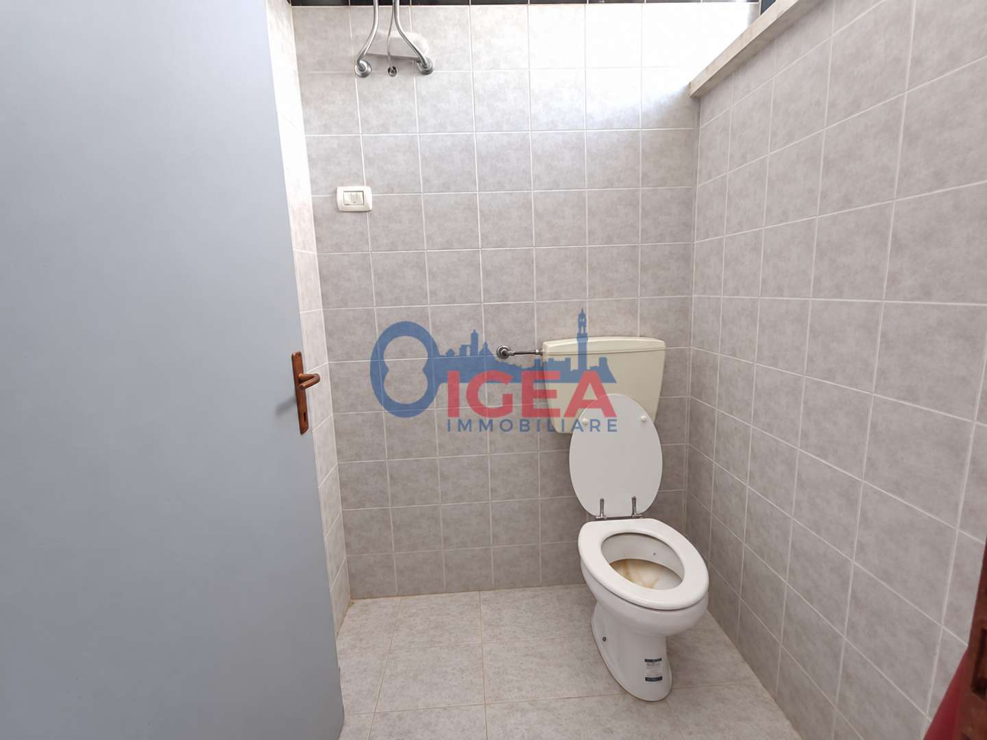  - foto 8