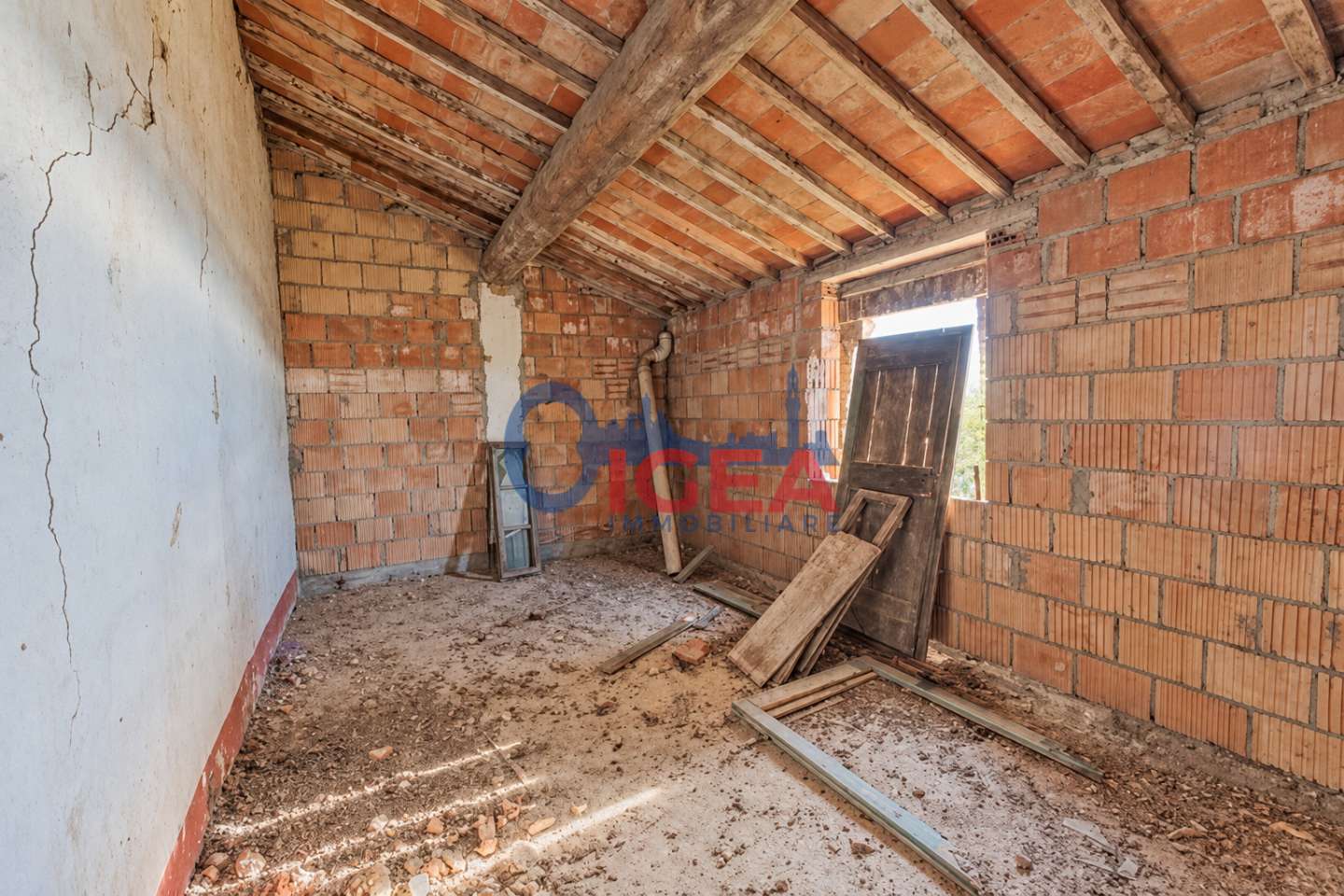  - foto 6