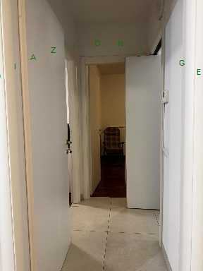  - foto 8