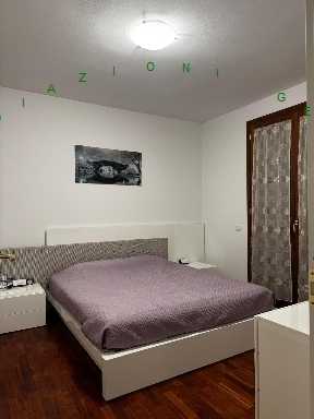  - foto 9