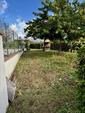 Appartamento VIALE MATTEOTTI 1, Scarperia e San Piero