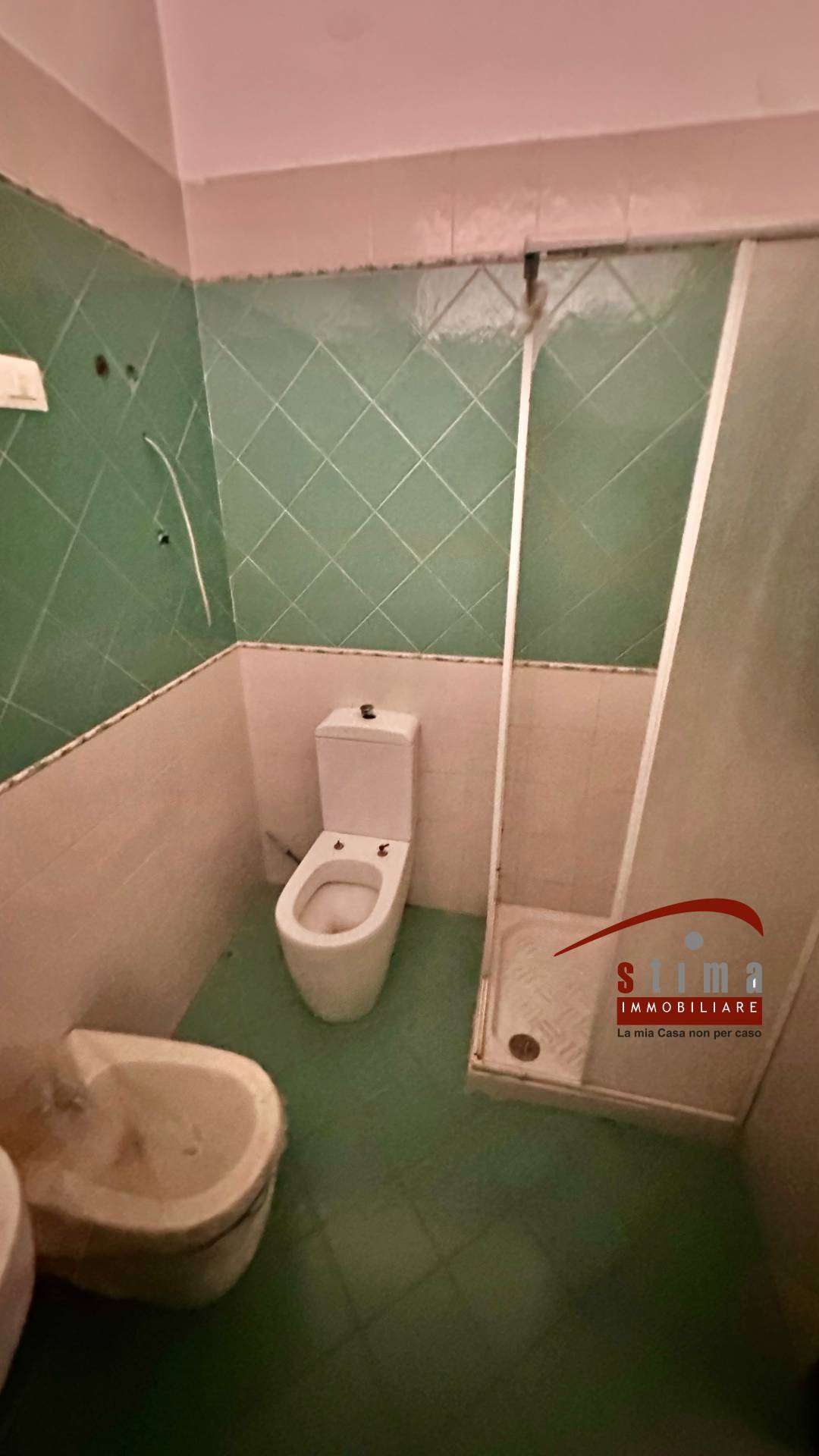  - foto 13