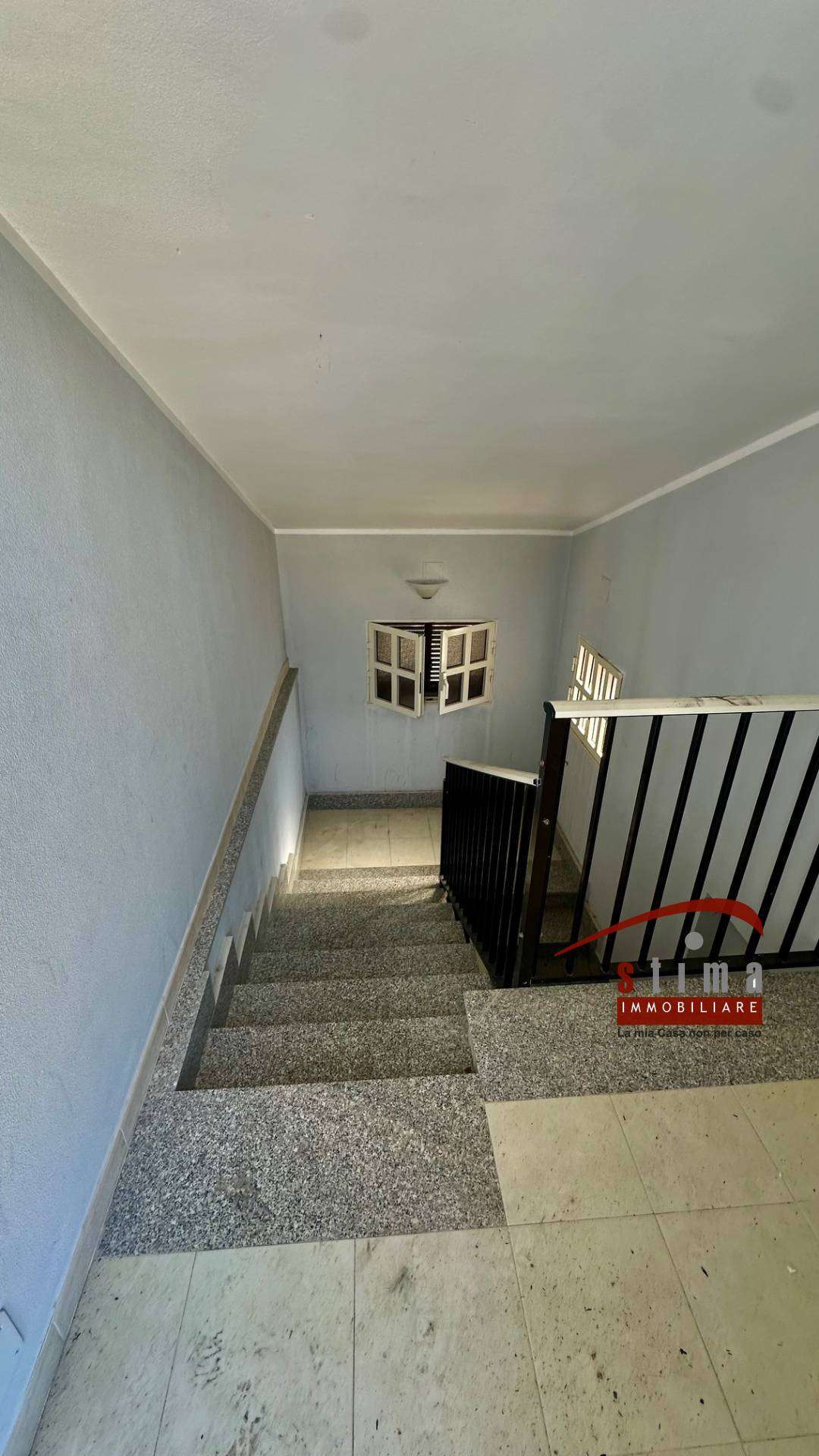  - foto 29