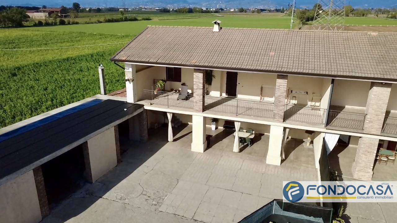  - foto 2