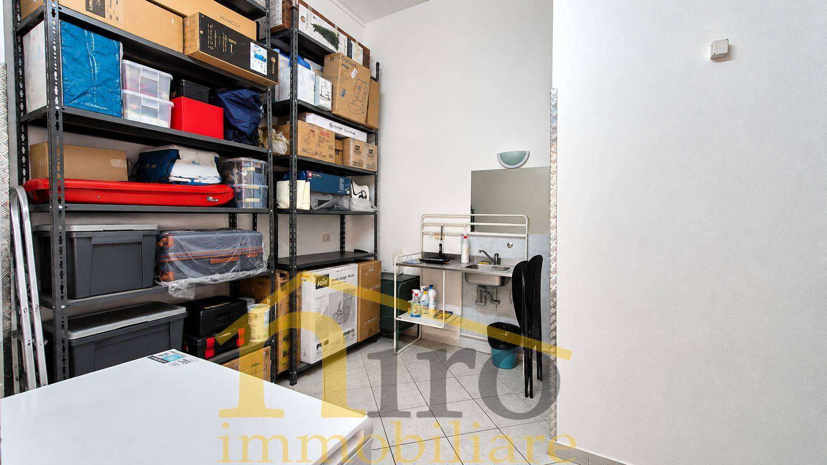  - foto 6