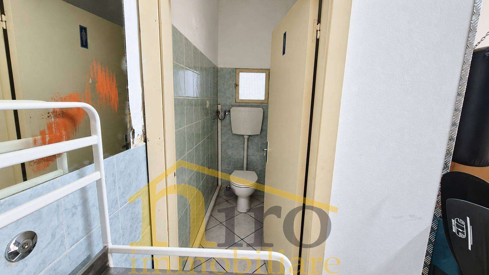  - foto 7