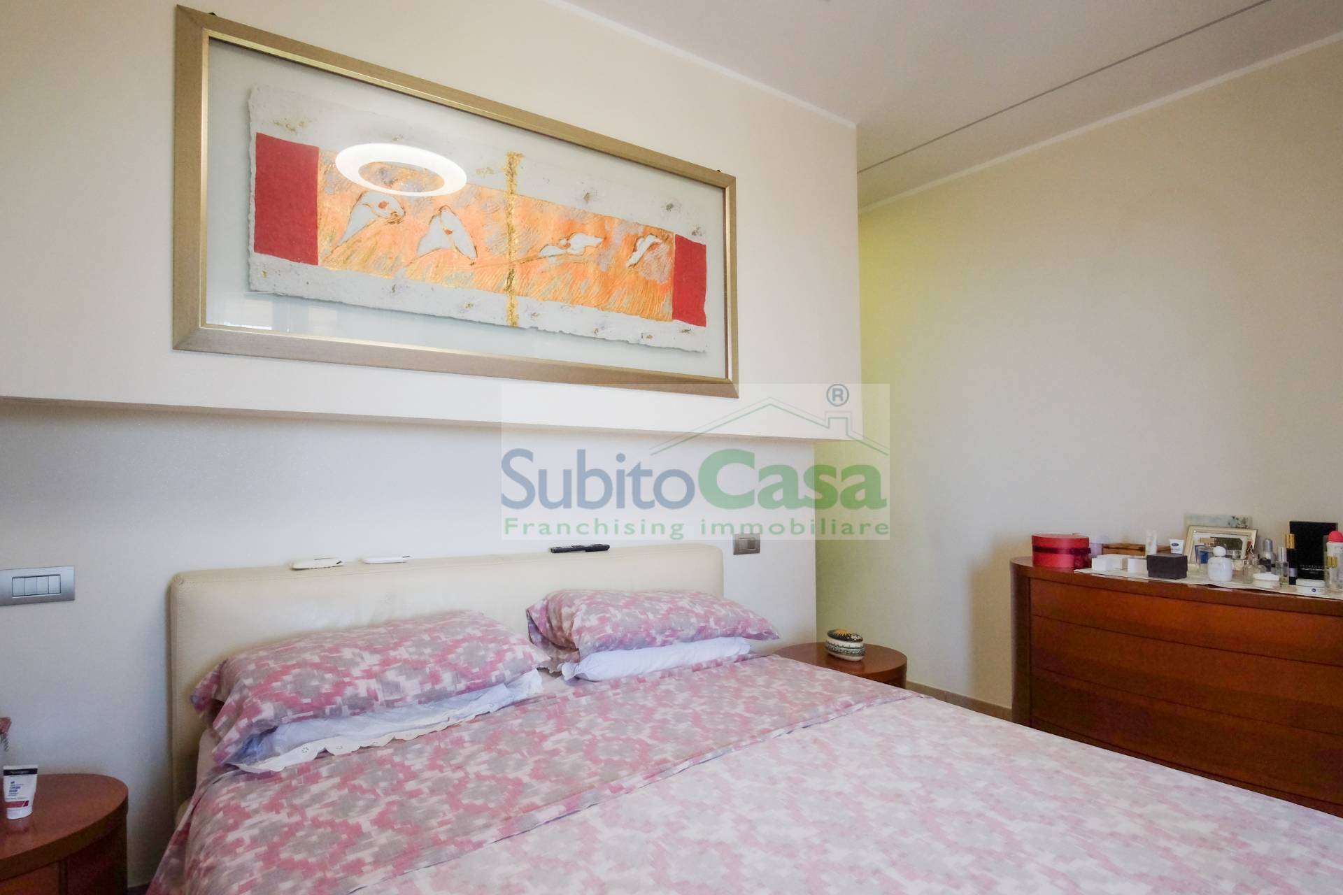  - foto 15