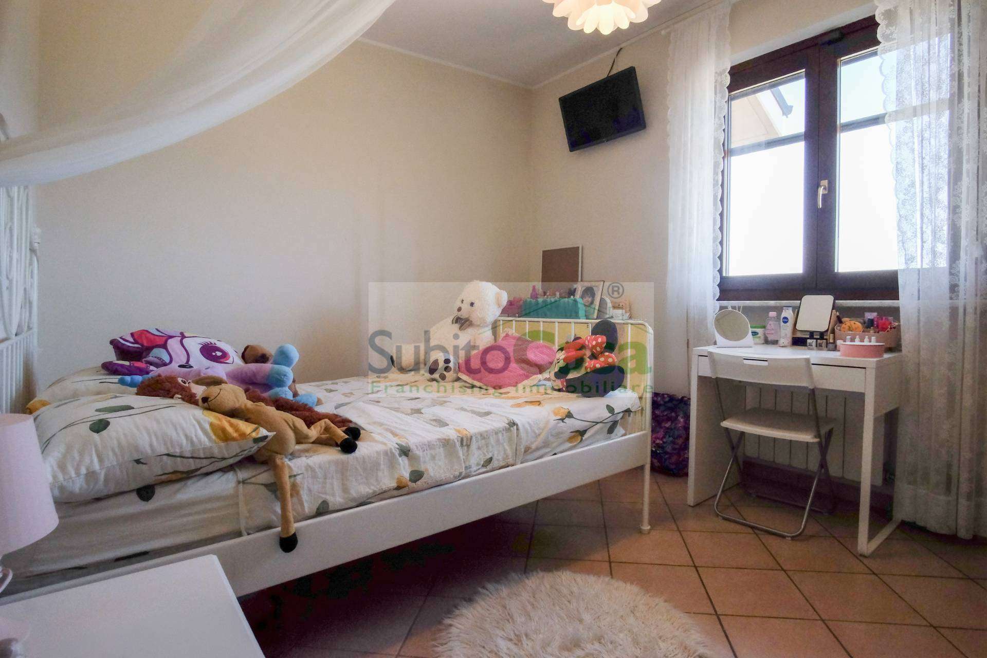  - foto 21