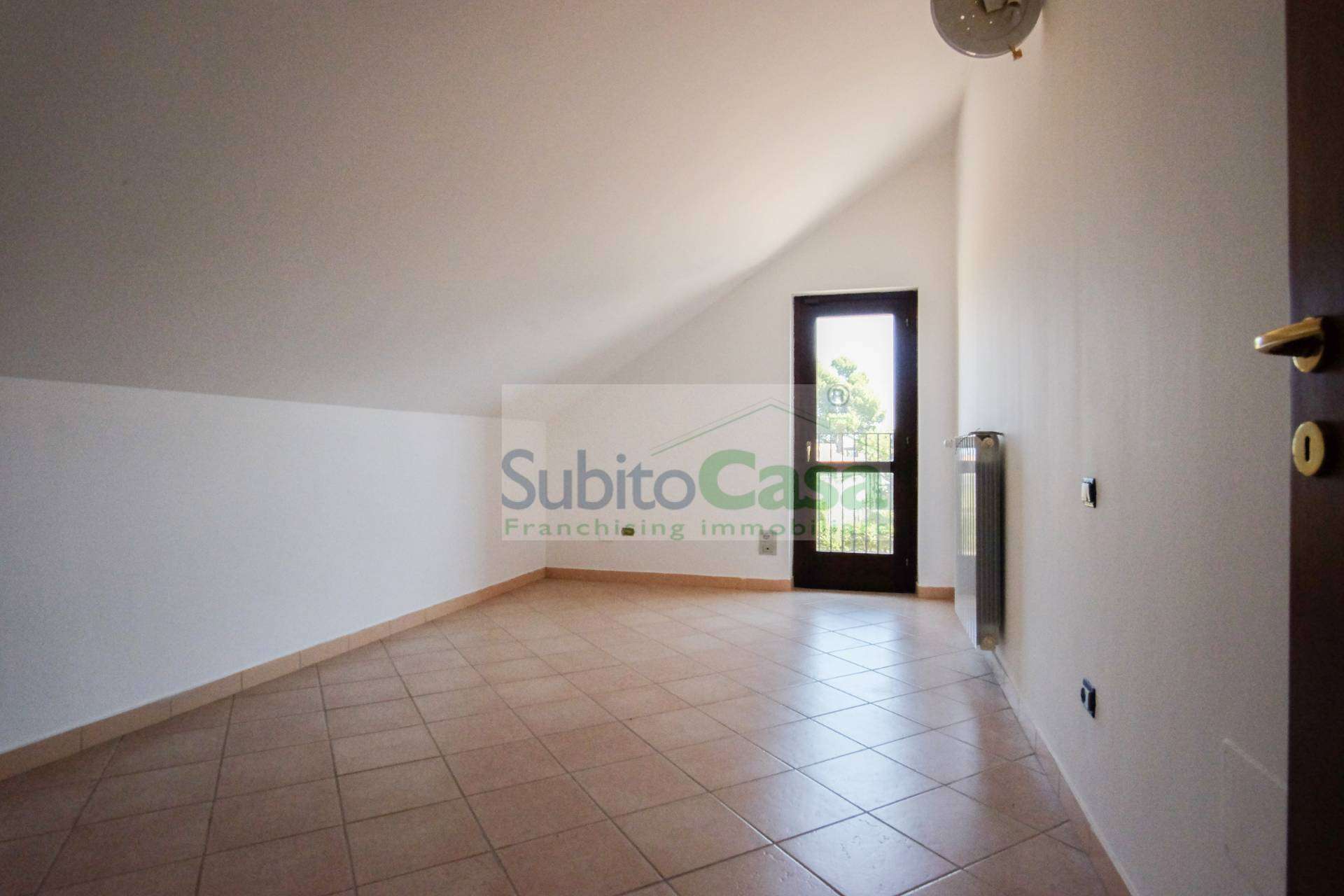  - foto 30
