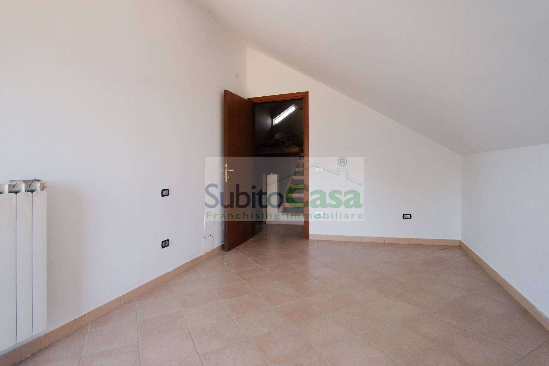  - foto 31