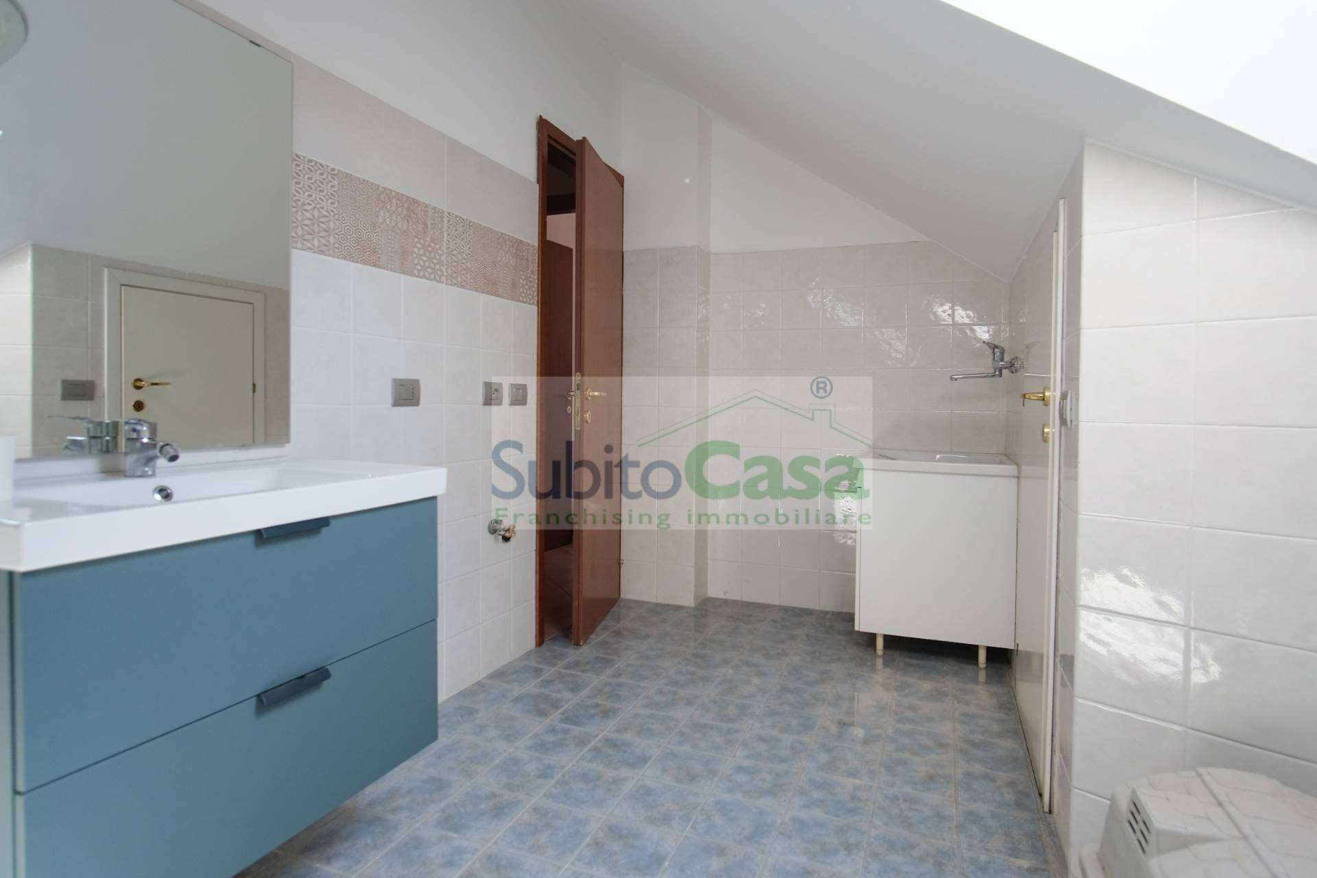  - foto 32