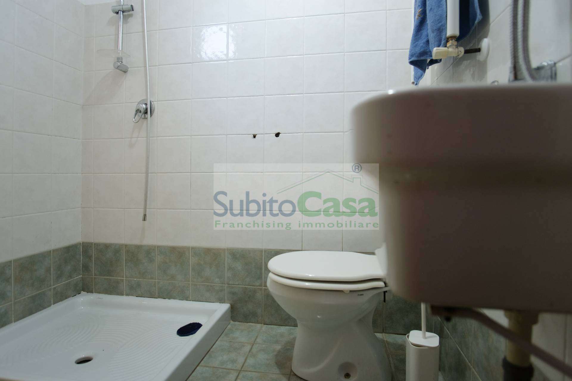  - foto 38