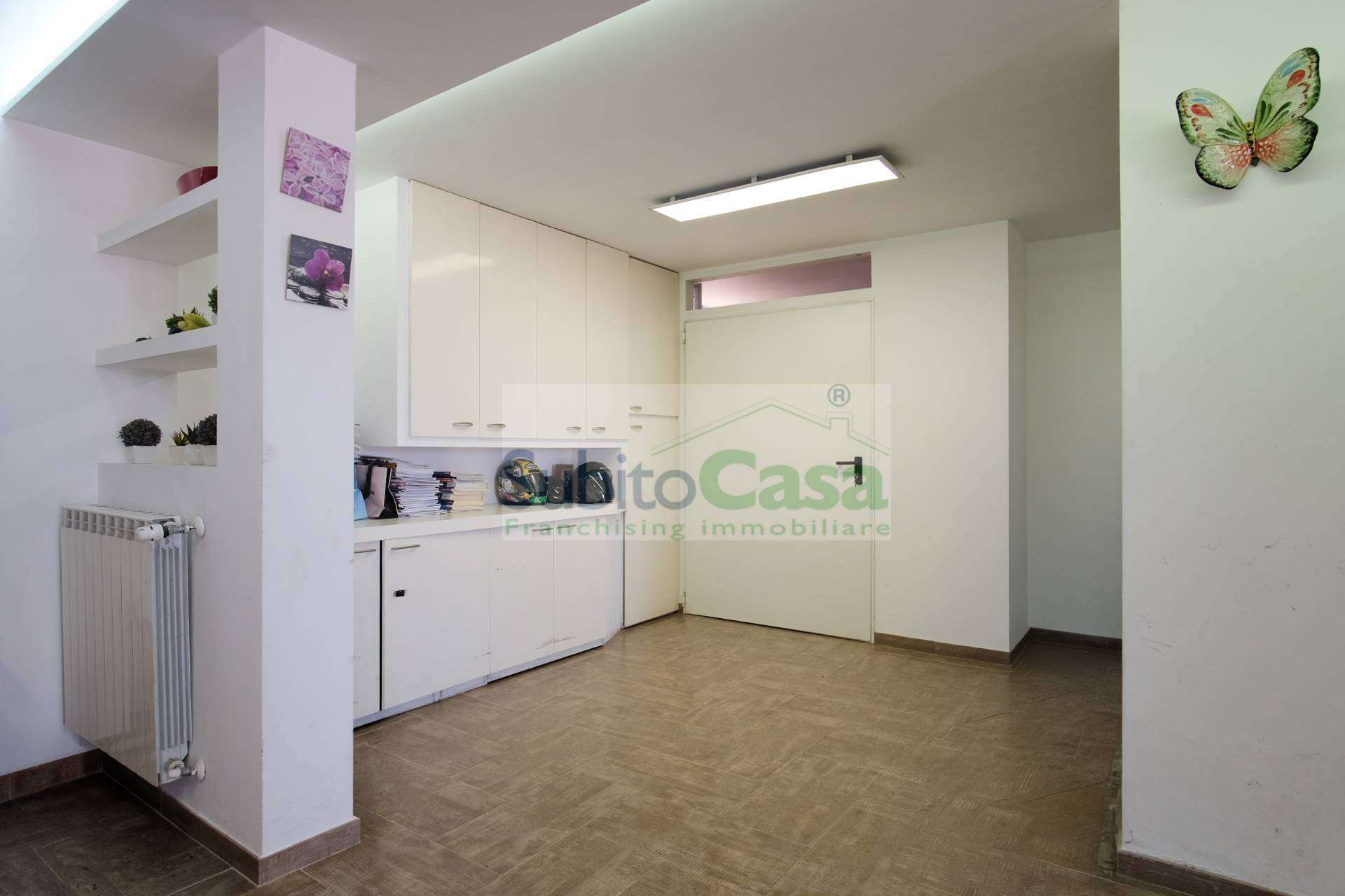  - foto 39