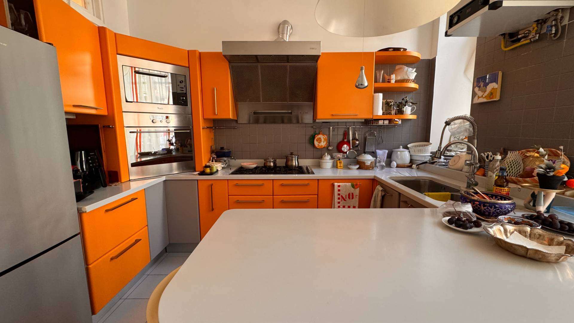  - foto 12
