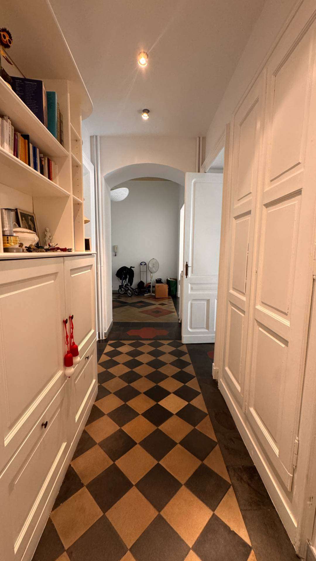  - foto 18