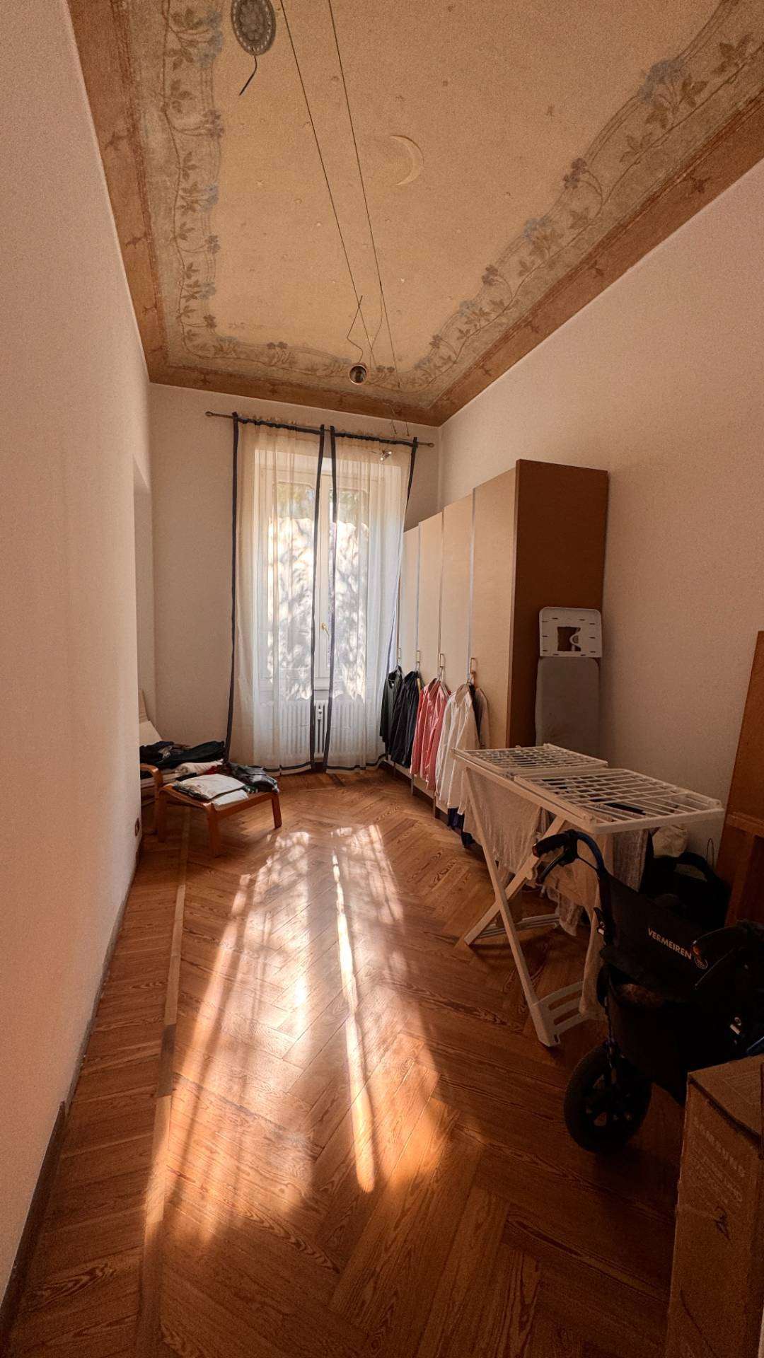  - foto 19