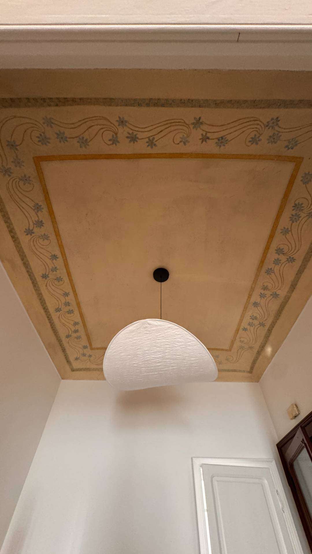  - foto 23
