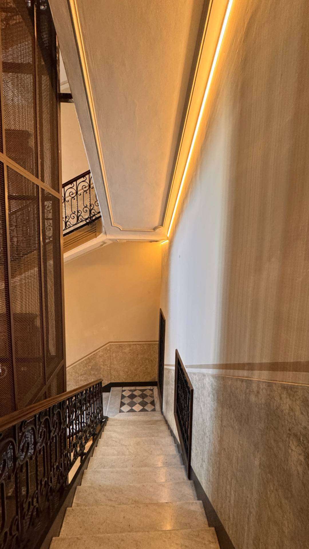  - foto 27