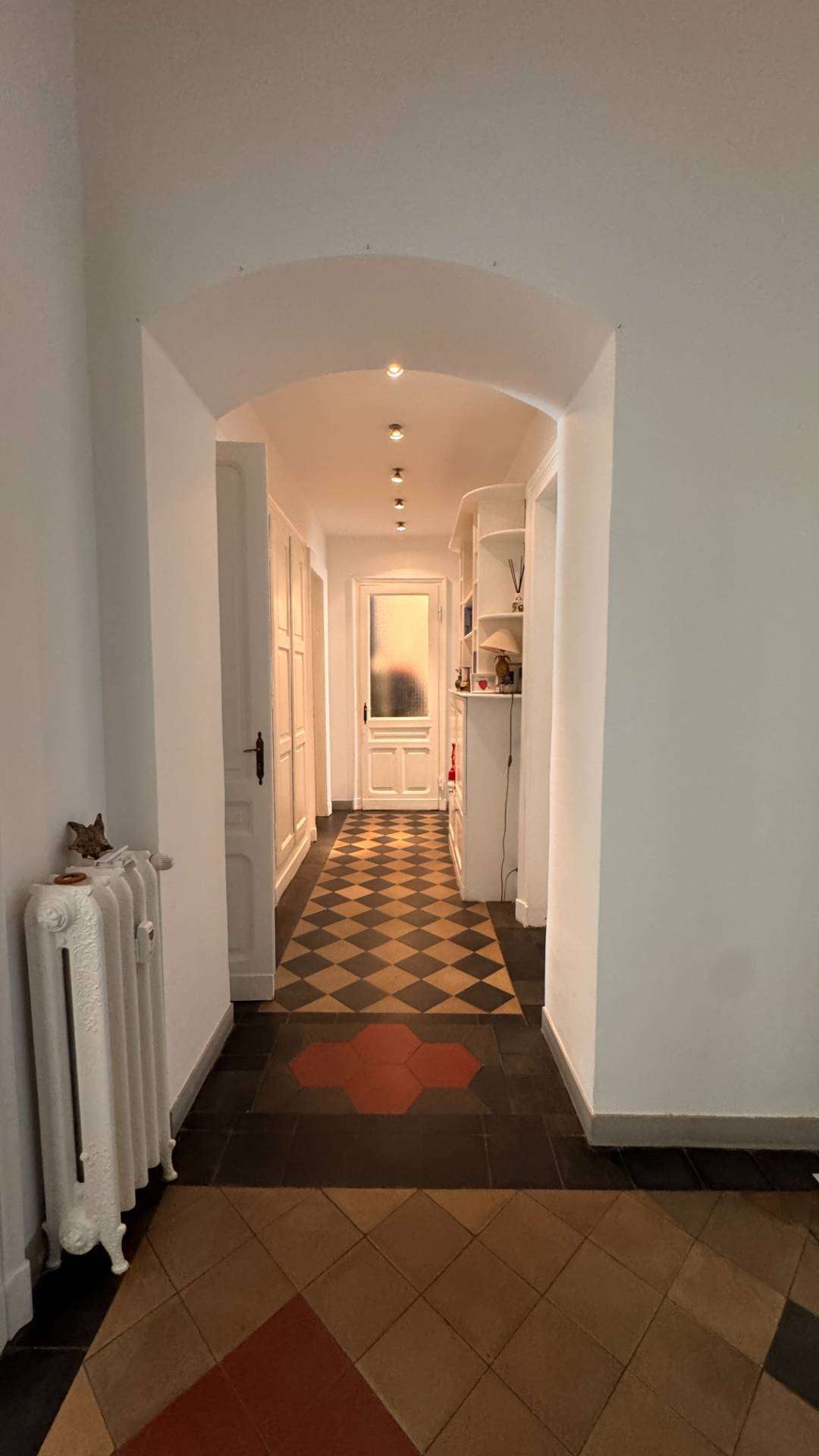  - foto 3