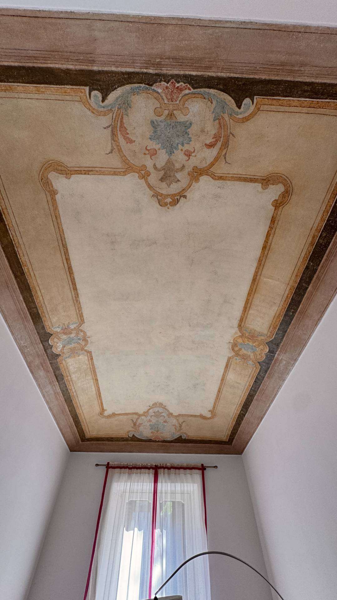  - foto 8