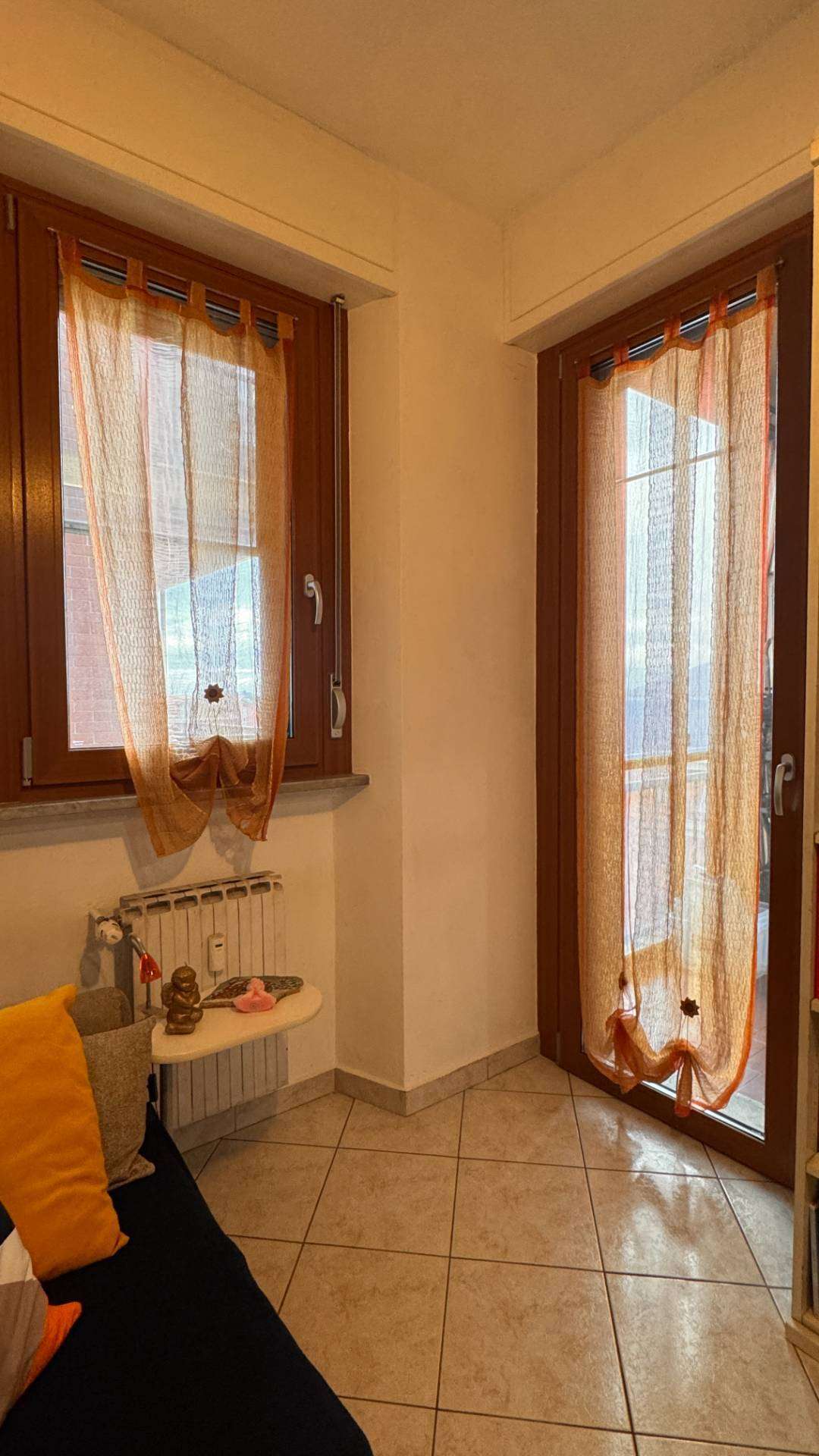  - foto 12