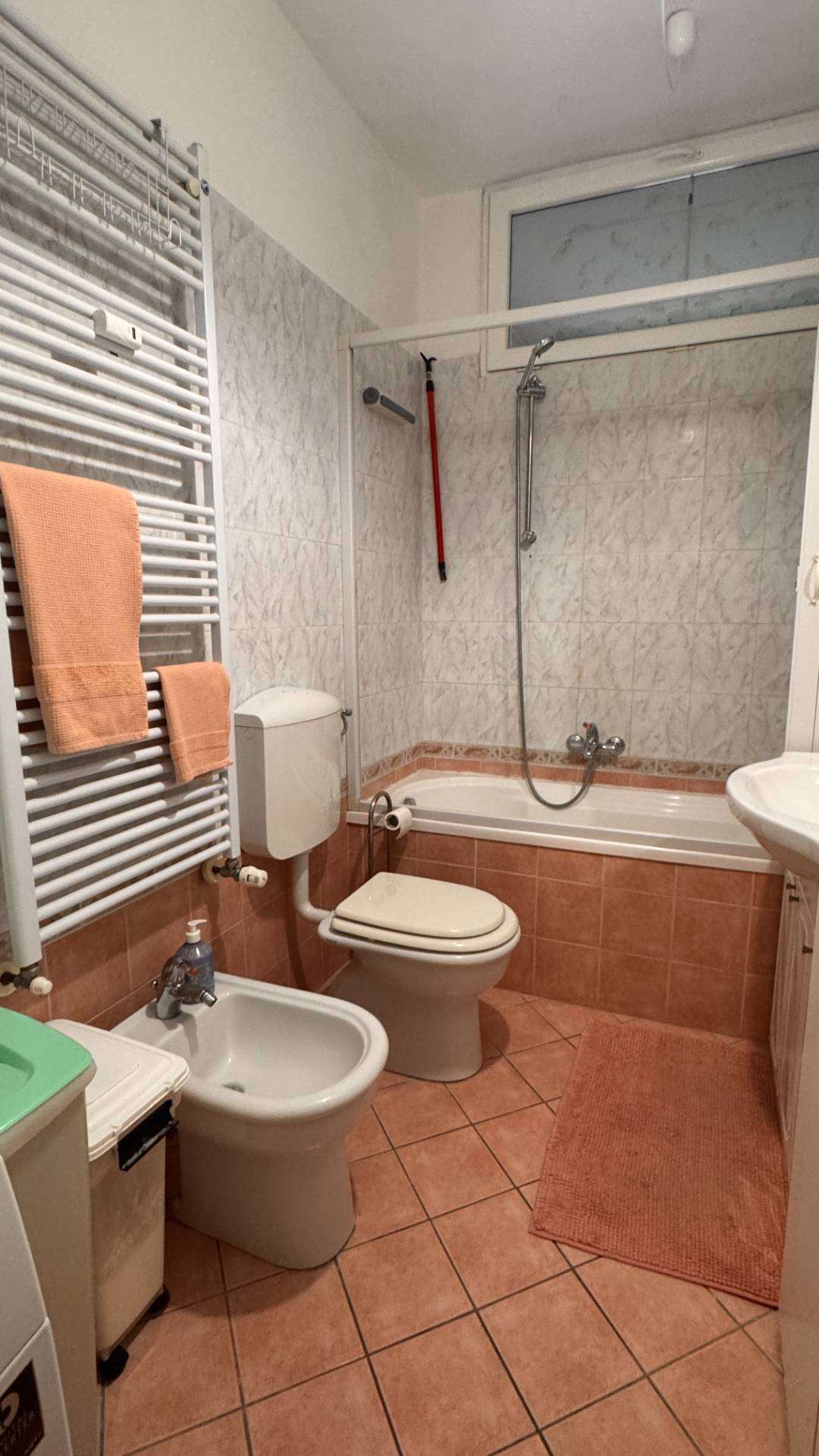  - foto 14