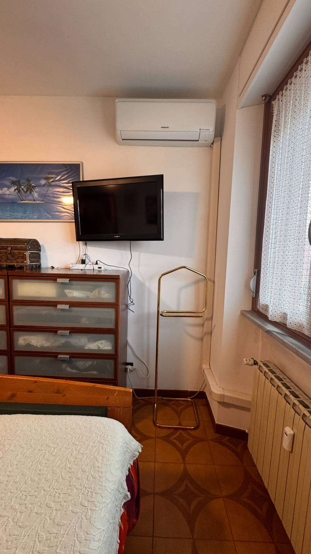  - foto 18
