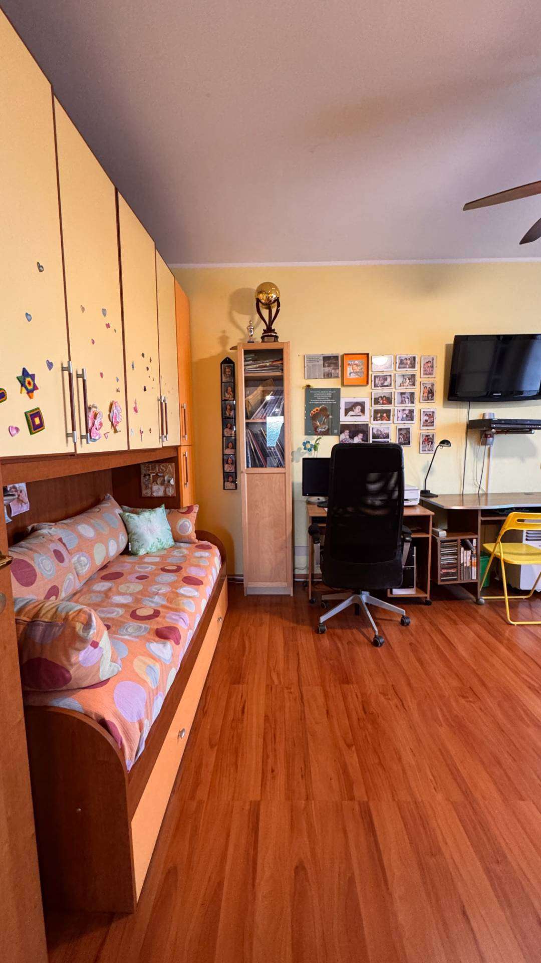  - foto 19